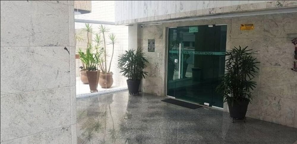Apartamento, 3 quartos, 91 m² - Foto 19