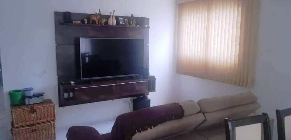 Apartamento, 3 quartos, 91 m² - Foto 10
