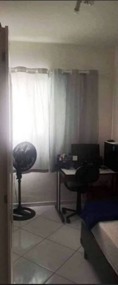 Apartamento, 3 quartos, 91 m² - Foto 16