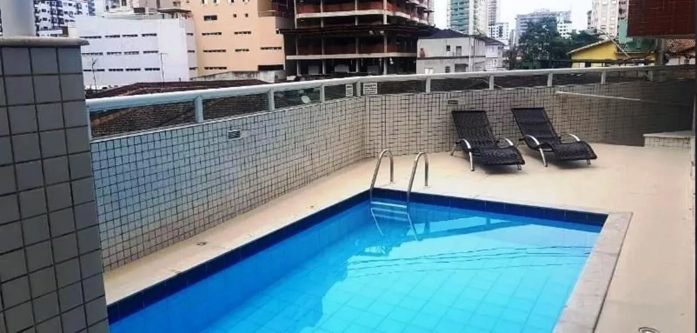 Apartamento, 3 quartos, 91 m² - Foto 8