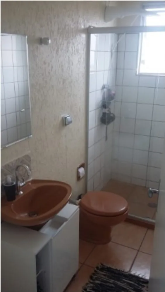 Apartamento, 2 quartos, 74 m² - Foto 19