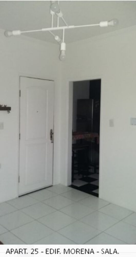 Apartamento, 2 quartos, 74 m² - Foto 1