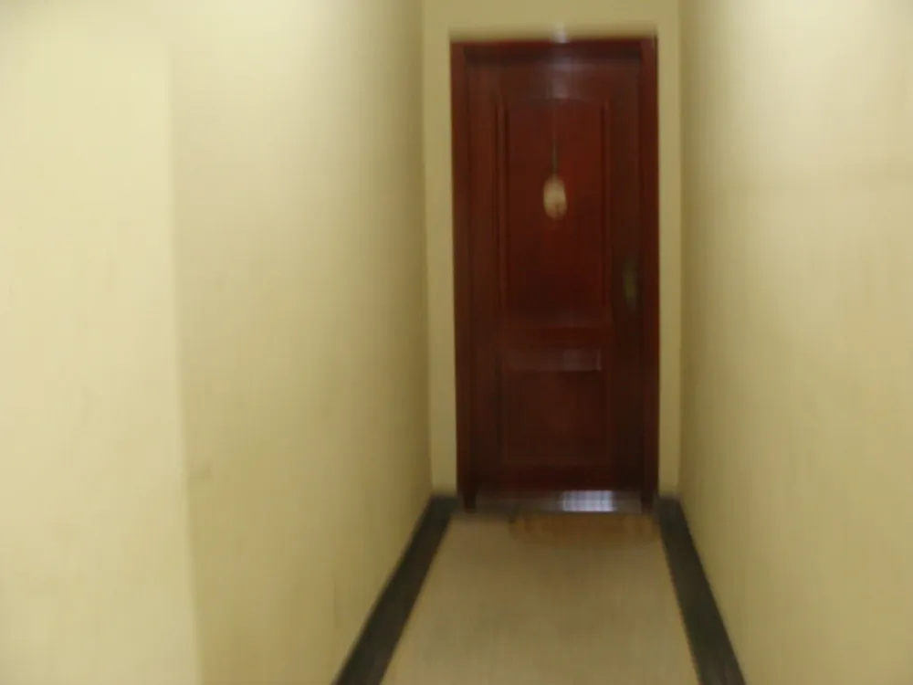 Apartamento, 2 quartos, 74 m² - Foto 20
