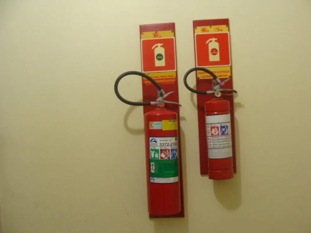 Apartamento, 2 quartos, 74 m² - Foto 9