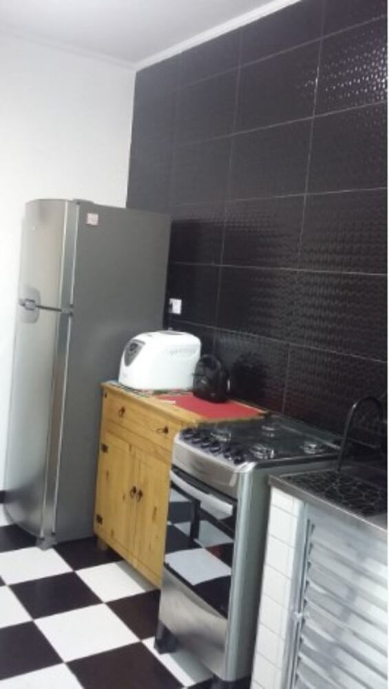 Apartamento, 2 quartos, 74 m² - Foto 2