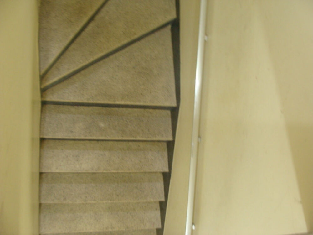 Apartamento, 2 quartos, 74 m² - Foto 13