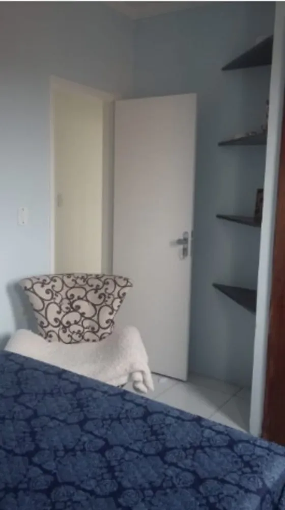 Apartamento, 2 quartos, 74 m² - Foto 22