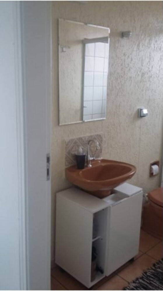 Apartamento, 2 quartos, 74 m² - Foto 4