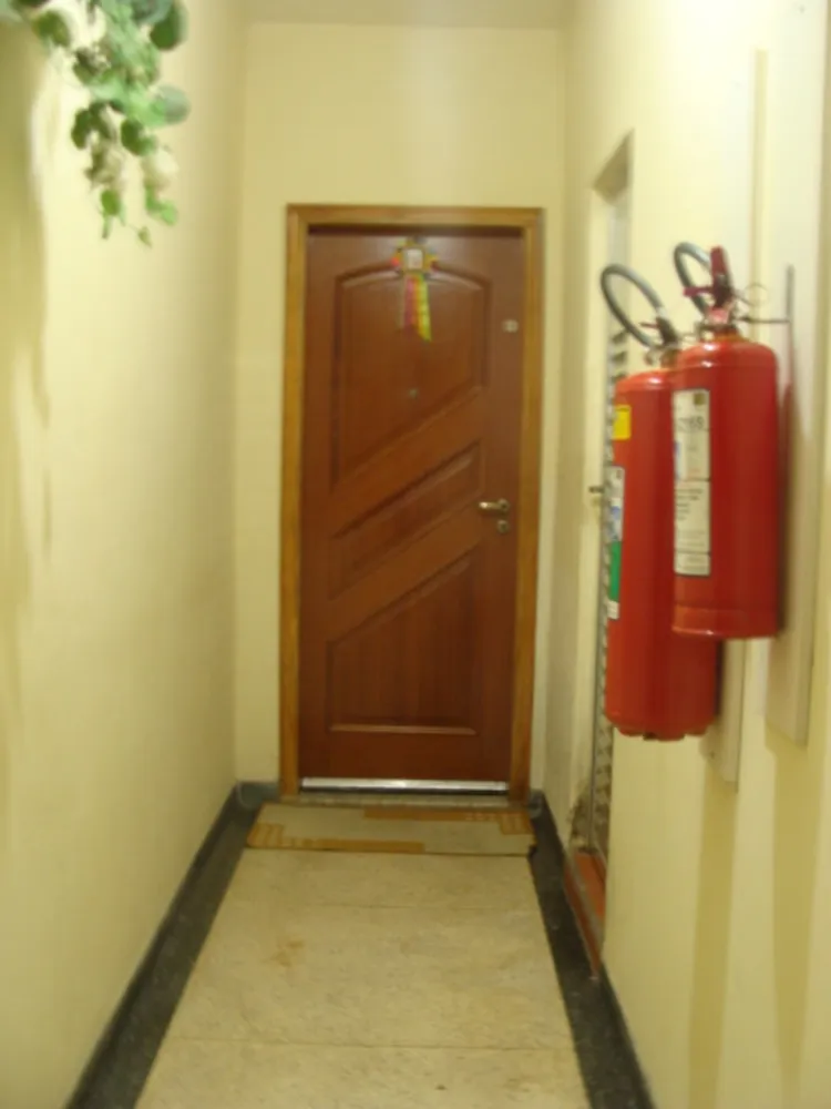 Apartamento, 2 quartos, 74 m² - Foto 14