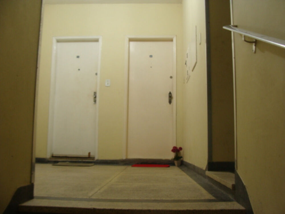 Apartamento, 2 quartos, 74 m² - Foto 10