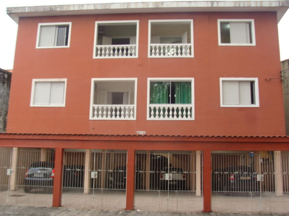Apartamento, 2 quartos, 74 m² - Foto 16