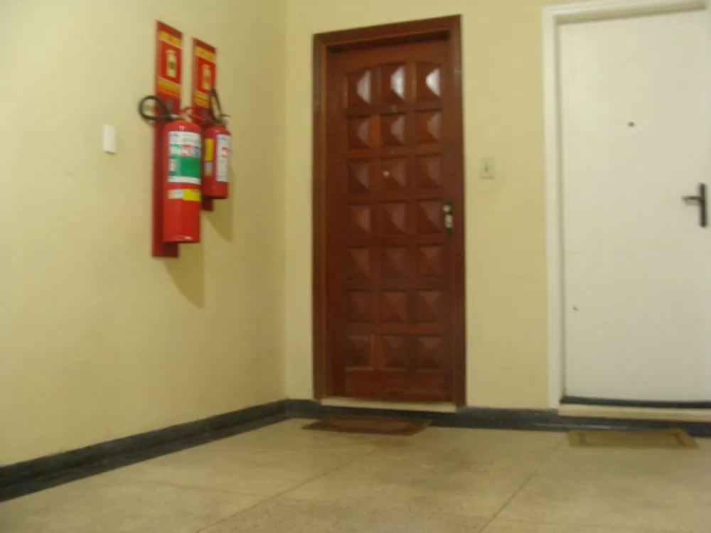 Apartamento, 2 quartos, 74 m² - Foto 16