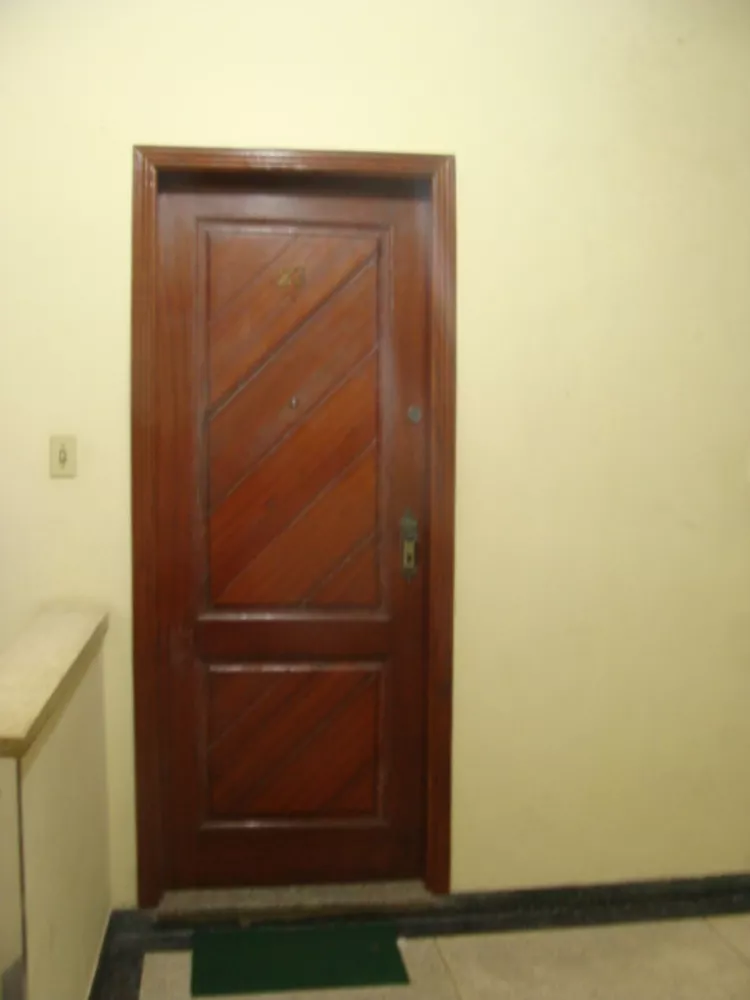 Apartamento, 2 quartos, 74 m² - Foto 15