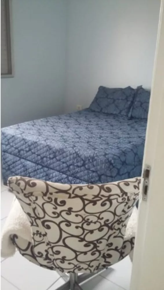 Apartamento, 2 quartos, 74 m² - Foto 7