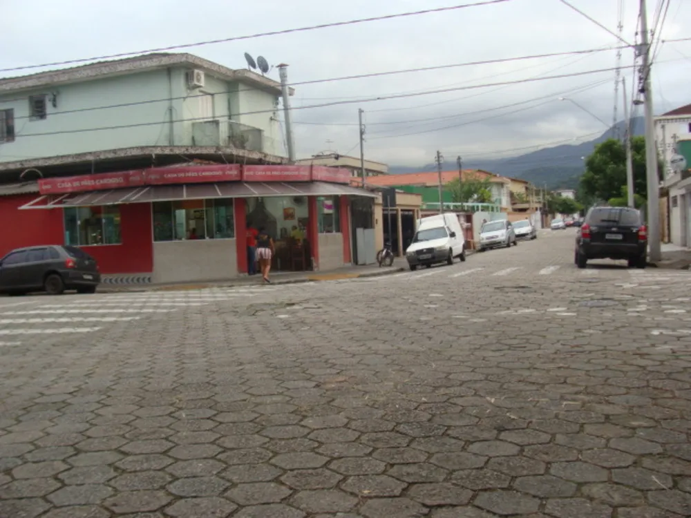 Apartamento, 2 quartos, 74 m² - Foto 15