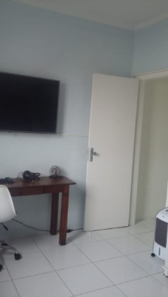 Apartamento, 2 quartos, 74 m² - Foto 6