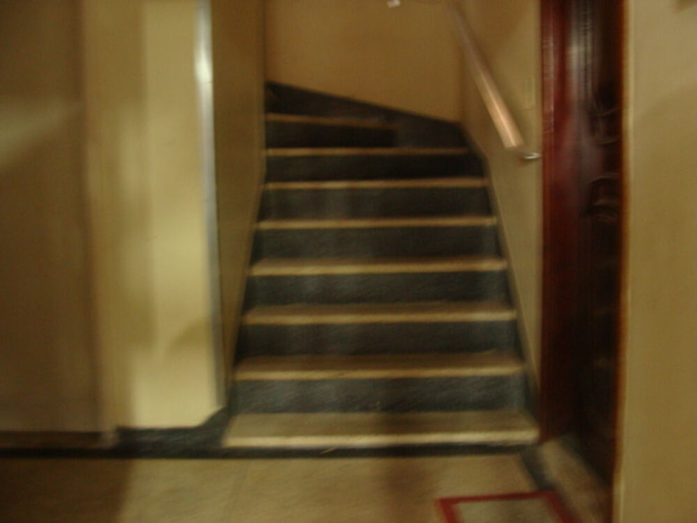 Apartamento, 2 quartos, 74 m² - Foto 8