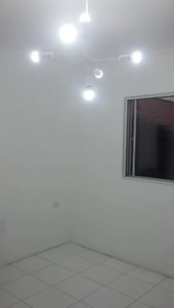 Apartamento, 2 quartos, 74 m² - Foto 11