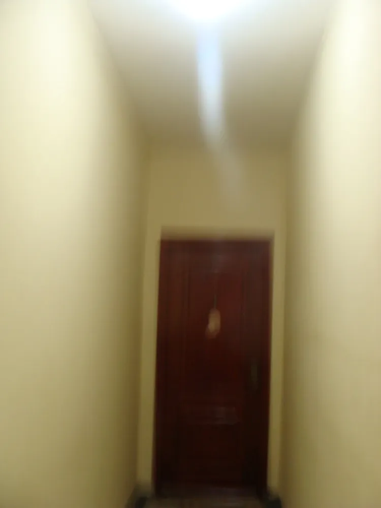 Apartamento, 2 quartos, 74 m² - Foto 18