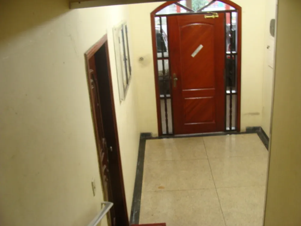 Apartamento, 2 quartos, 74 m² - Foto 13