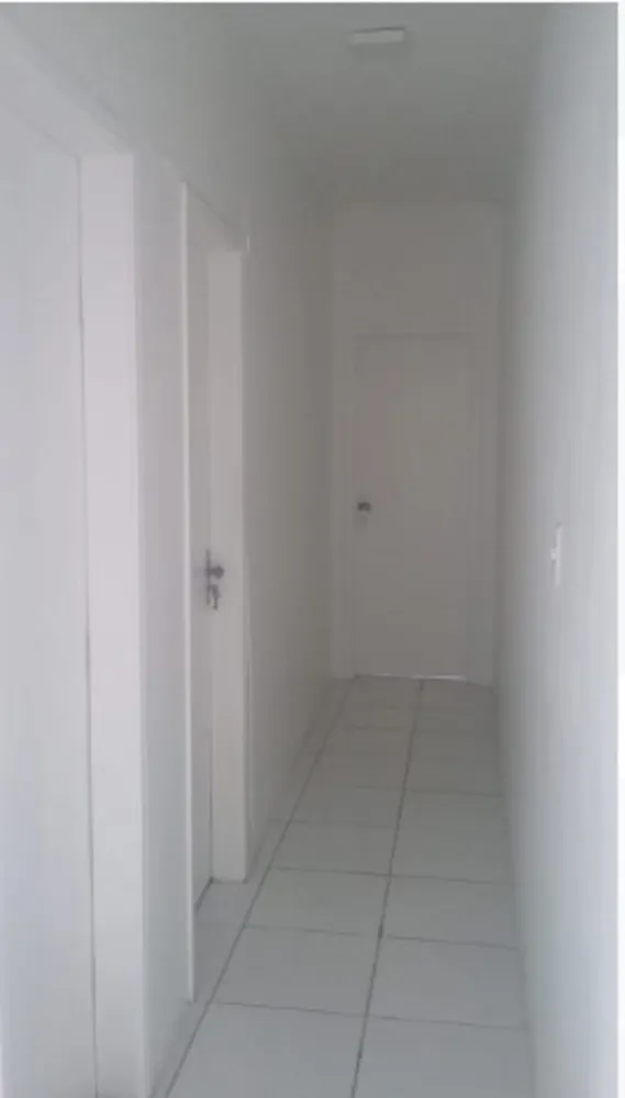 Apartamento, 2 quartos, 74 m² - Foto 12