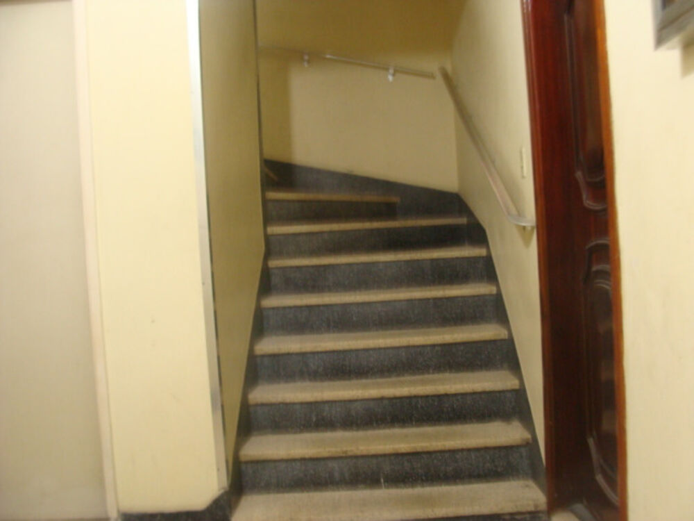 Apartamento, 2 quartos, 74 m² - Foto 9