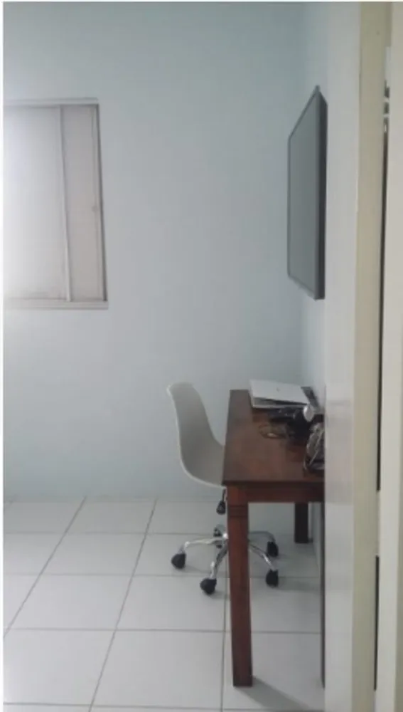 Apartamento, 2 quartos, 74 m² - Foto 10