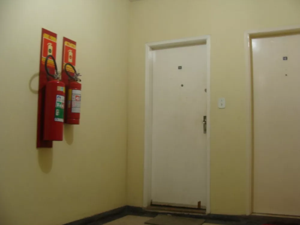 Apartamento, 2 quartos, 74 m² - Foto 11