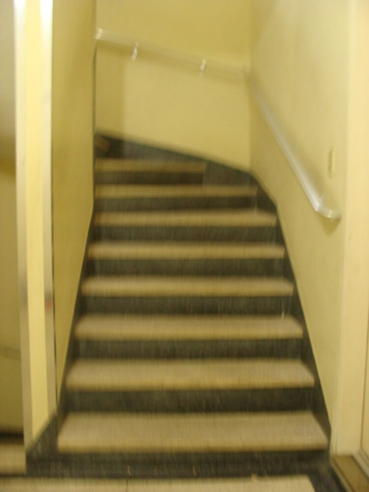 Apartamento, 2 quartos, 74 m² - Foto 12