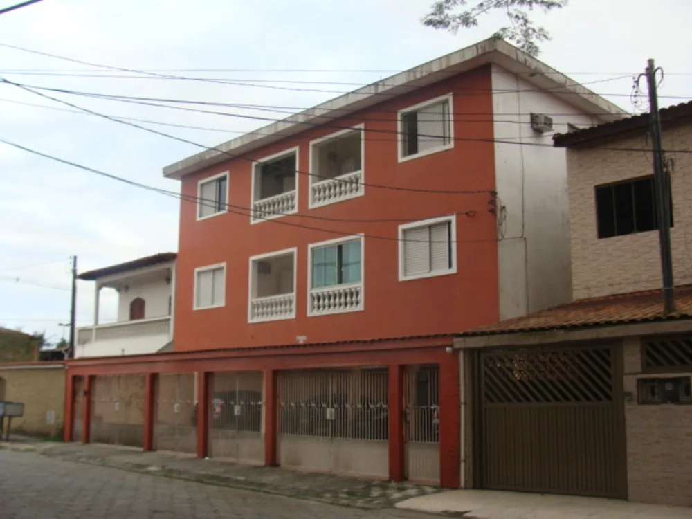 Apartamento, 2 quartos, 74 m² - Foto 17