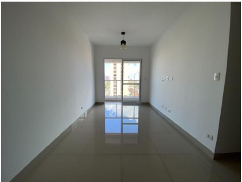 Apartamento, 2 quartos, 59 m² - Foto 8