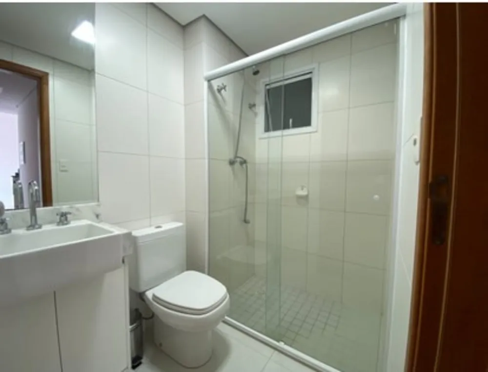 Apartamento, 2 quartos, 59 m² - Foto 17