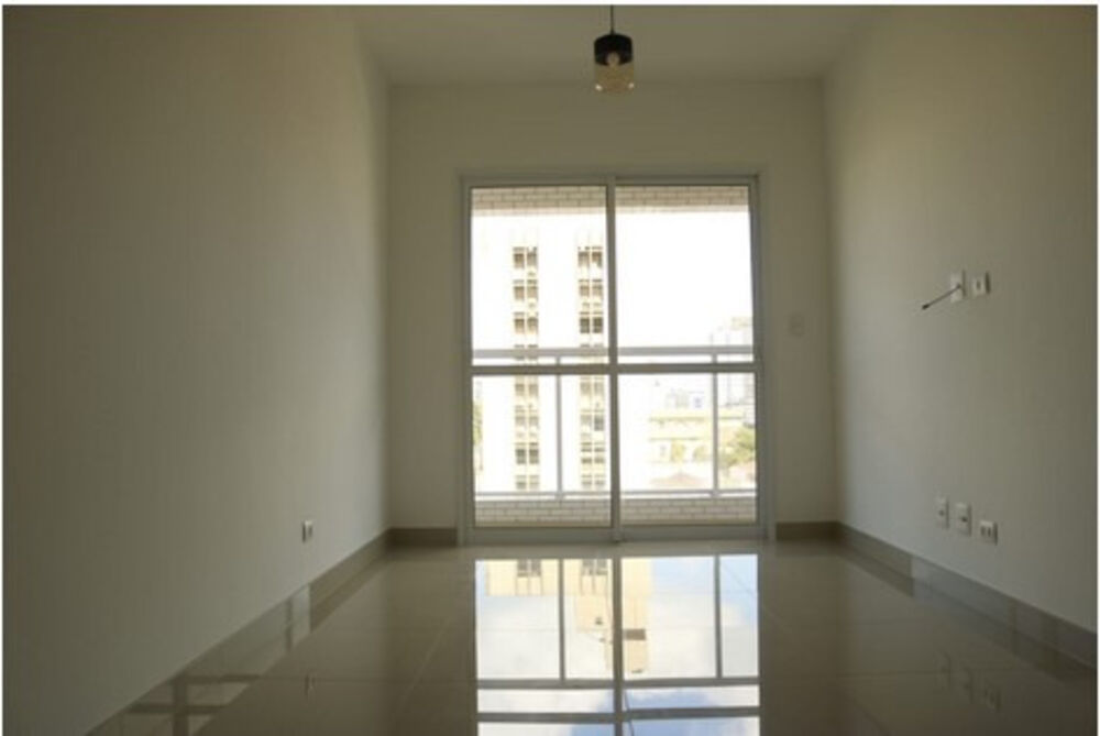 Apartamento, 2 quartos, 59 m² - Foto 5