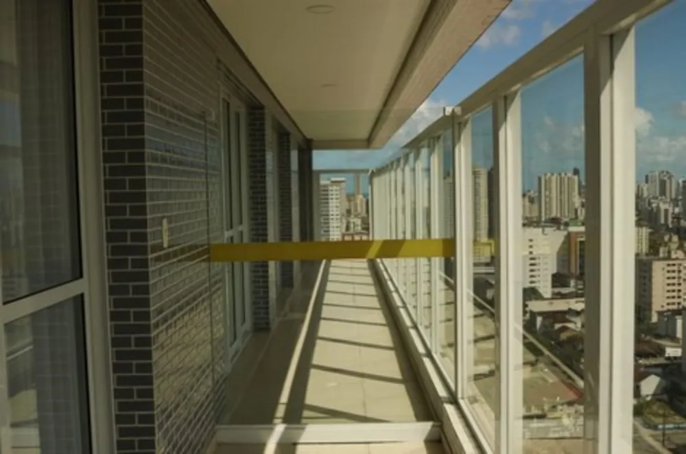 Apartamento, 2 quartos, 59 m² - Foto 9