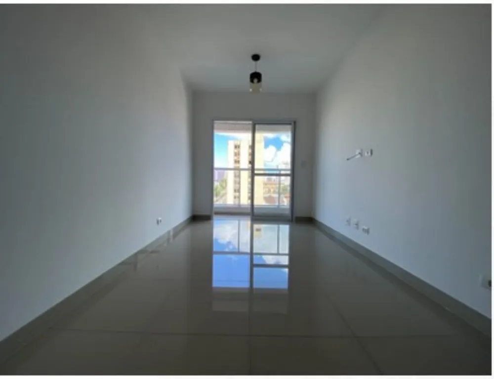 Apartamento, 2 quartos, 59 m² - Foto 8