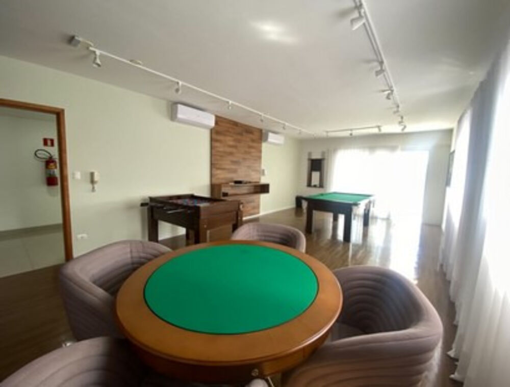 Apartamento, 2 quartos, 59 m² - Foto 7