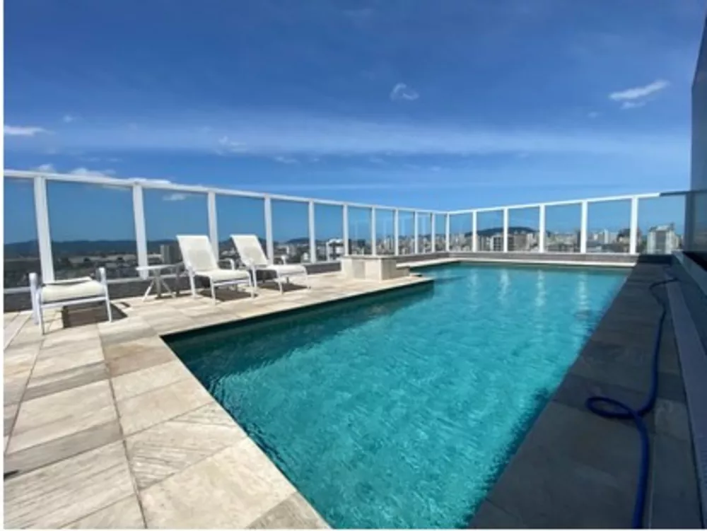 Apartamento, 2 quartos, 59 m² - Foto 1