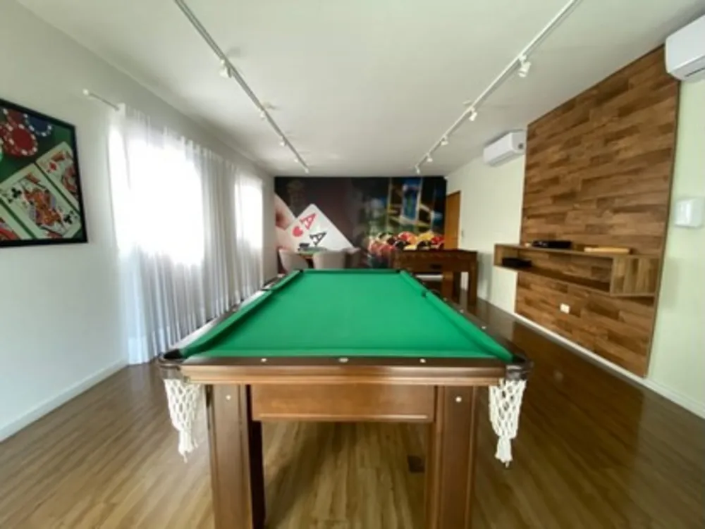 Apartamento, 2 quartos, 59 m² - Foto 11