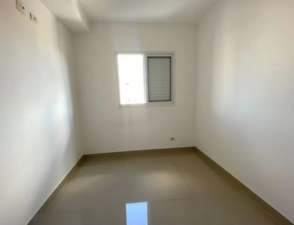 Apartamento, 2 quartos, 59 m² - Foto 7
