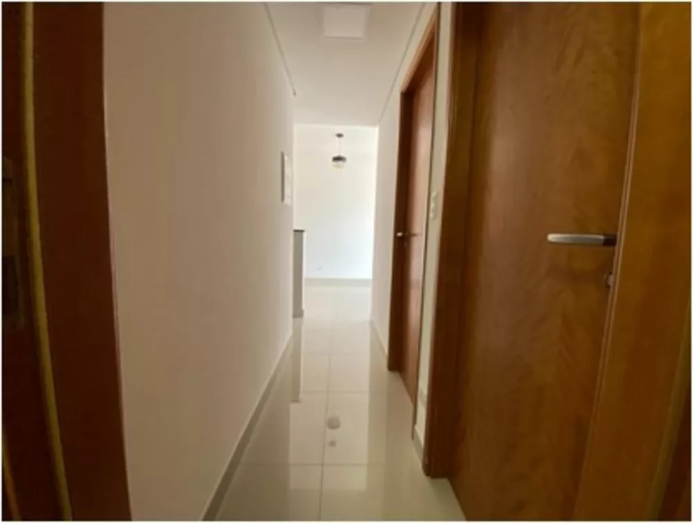 Apartamento, 2 quartos, 59 m² - Foto 3