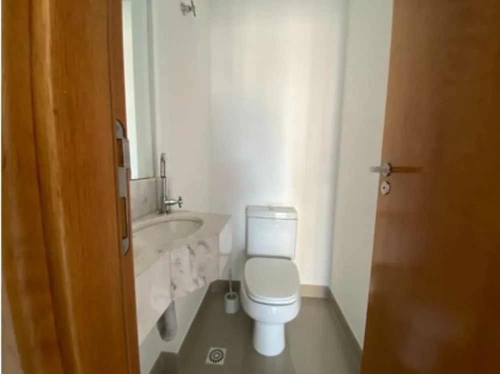 Apartamento, 2 quartos, 59 m² - Foto 6