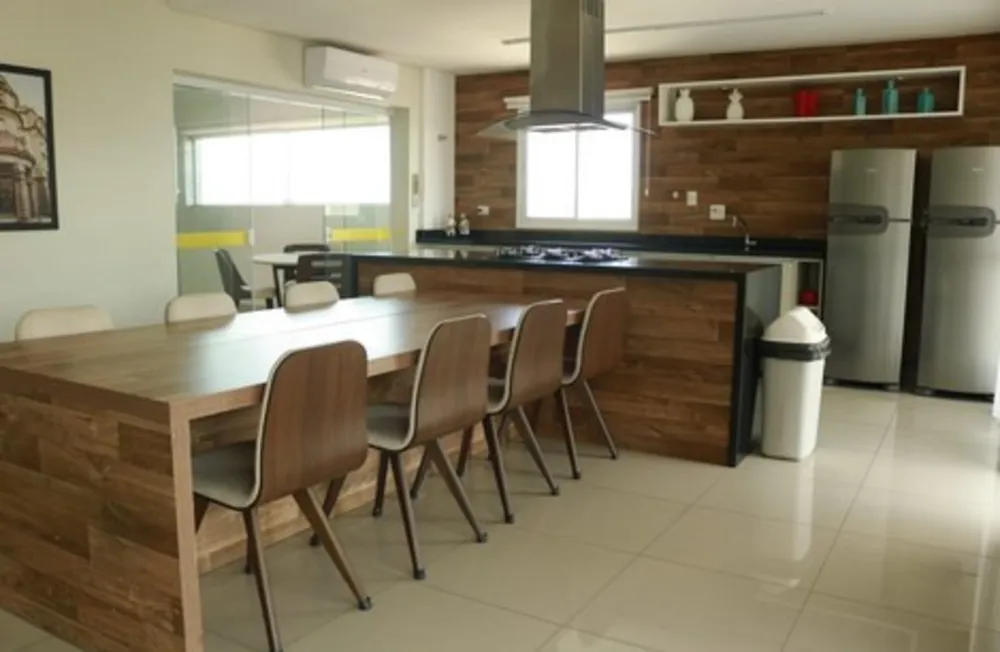 Apartamento, 2 quartos, 59 m² - Foto 18