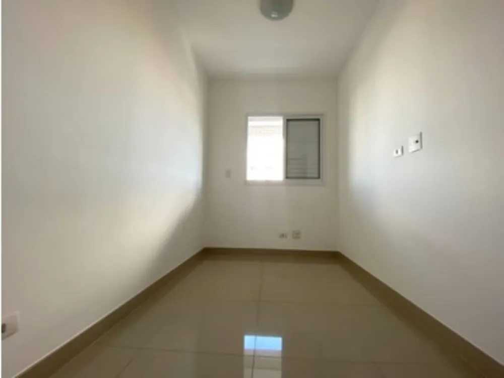 Apartamento, 2 quartos, 59 m² - Foto 2