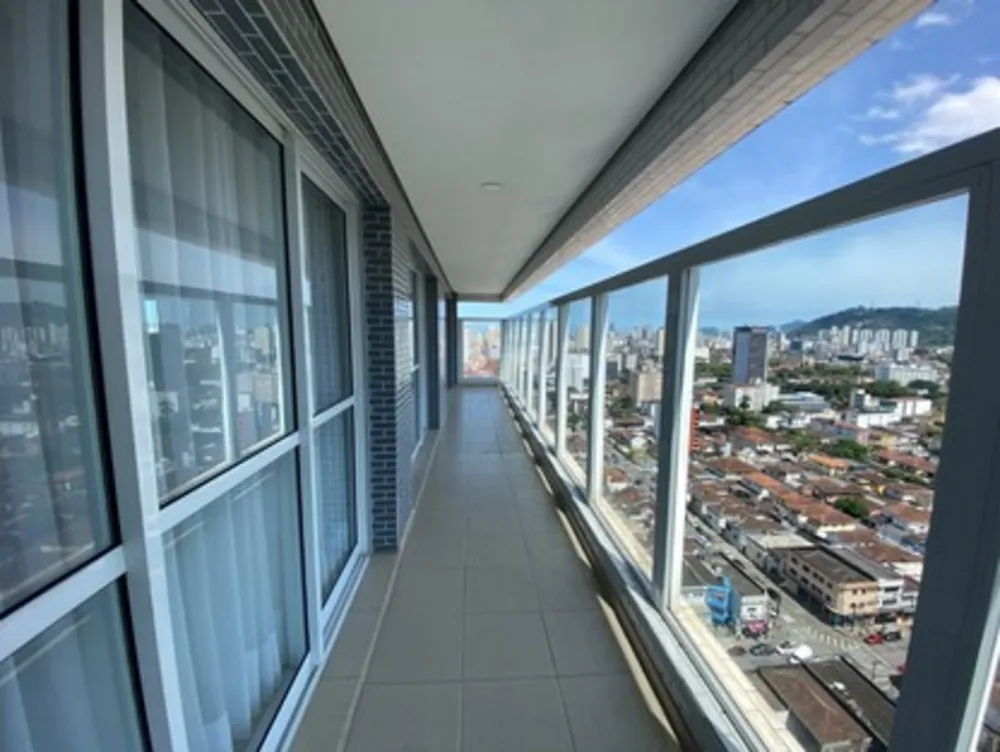 Apartamento, 2 quartos, 59 m² - Foto 14