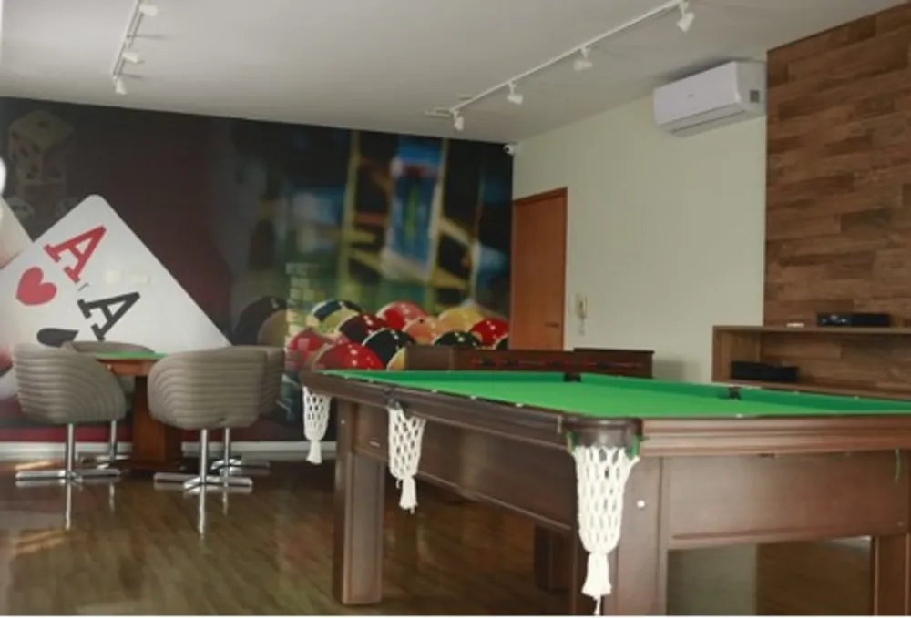 Apartamento, 2 quartos, 59 m² - Foto 12