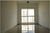 Apartamento, 2 quartos, 59 m² - Foto 4
