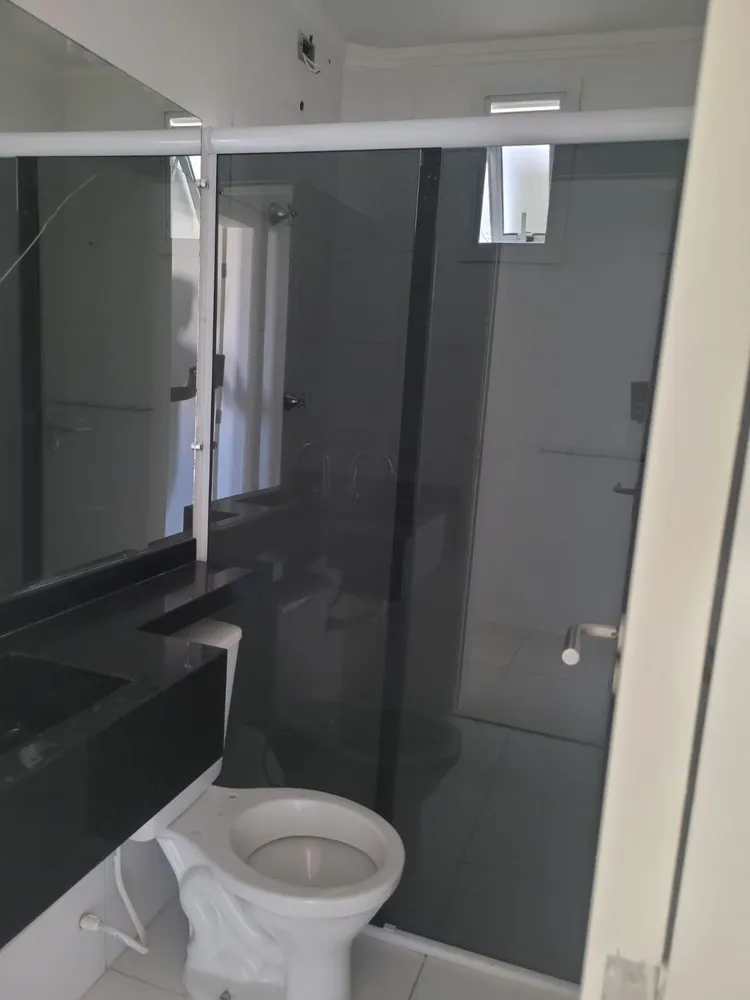Apartamento, 2 quartos, 73 m² - Foto 15