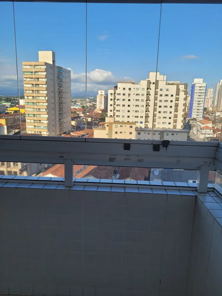 Apartamento, 2 quartos, 73 m² - Foto 14