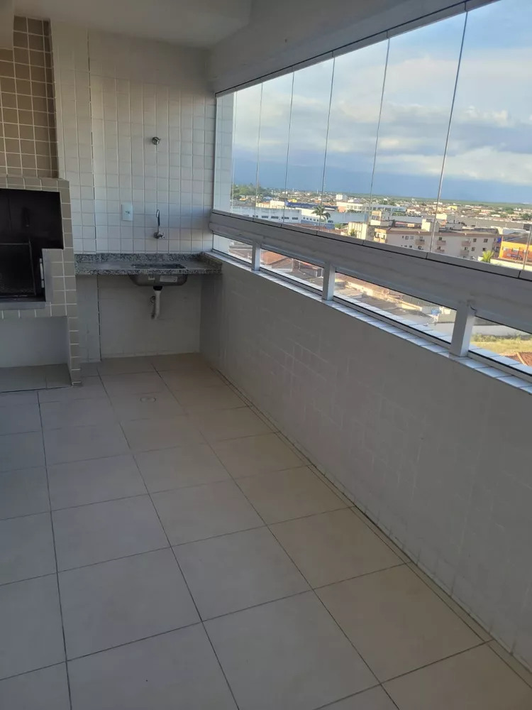 Apartamento, 2 quartos, 73 m² - Foto 1