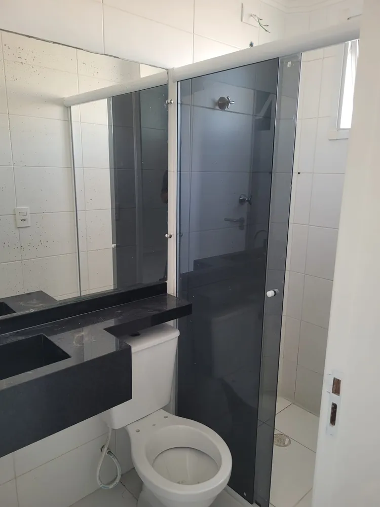 Apartamento, 2 quartos, 73 m² - Foto 16